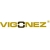 Vogonez, logo