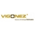 Vigonez, logo