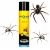 VIGONEZ, Insektenspray gegen Spinnen, 600ml