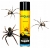 VIGONEZ, Insektenspray gegen Spinnen, 600ml
