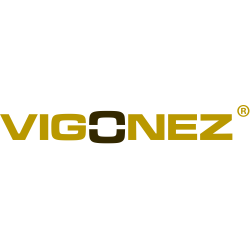 Vigonez