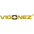 VIGONEZ concentrado contra insectos xilófagos 30 ml – tratamiento de plagas de la madera