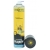 VIGONEZ, Insektenspray gegen Spinnen, 600ml