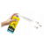 VIGONEZ, Insektenspray gegen Spinnen, 600ml